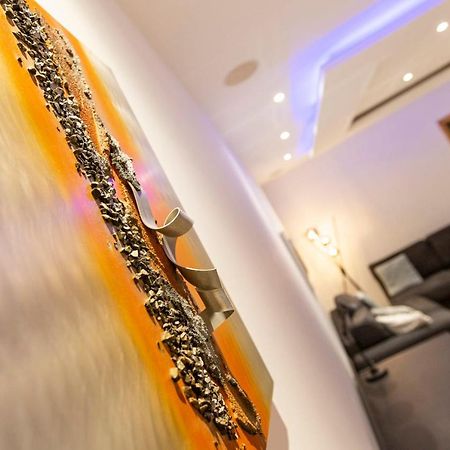 Bluemist Flat-Hosted By Sweetstay Sliema Dış mekan fotoğraf